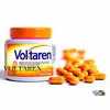 Patch voltaren prix a