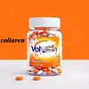 Patch voltaren prix c